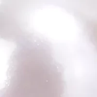 9-9.5mm Freshwater Cultured Pearl and 1/7 CT TGW Cubic Zirconia Leverback Earrings in Sterling Silver