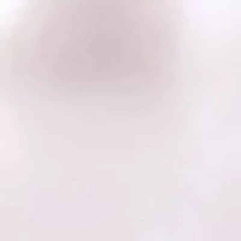 7.5-8mm Freshwater Cultured Pearl and Diamond Accent Leverback Earrings in Sterling Silver