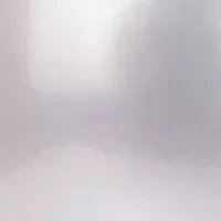 8.5-9mm Freshwater Cultured Pearl and 1/5 CT TGW Cubic Zirconia Drop Cuff Earrings in Sterling Silver