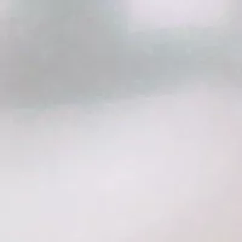 8.5-9mm Freshwater Cultured Pearl and Diamond Accent Drop Pendant with Chain in Sterling Silver