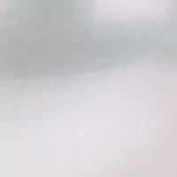 8.5-9mm Freshwater Cultured Pearl and Diamond Accent Drop Pendant with Chain in Sterling Silver