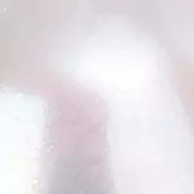 8-8.5mm Freshwater Cultured Pearl and Diamond Accent Peacock Drop Earrings in Sterling Silver