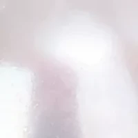 8-8.5mm Freshwater Cultured Pearl and Diamond Accent Peacock Drop Earrings in Sterling Silver