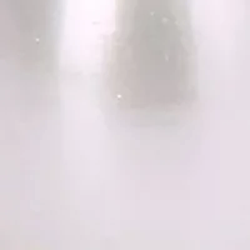 7.5-8 and 8.5-9 MM Cultured Freshwater Pearl and Diamond Accent Leverback Earrings and Pendant with Chain 2-Piece Set in Sterling Silver