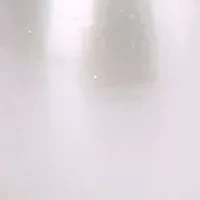 7.5-8 and 8.5-9 MM Cultured Freshwater Pearl and Diamond Accent Leverback Earrings and Pendant with Chain 2-Piece Set in Sterling Silver