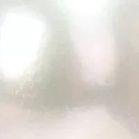 8-8.5mm Freshwater Cultured Pearl and 1/8 CT TW Diamond Pearl Stud Earrings in Sterling Silver