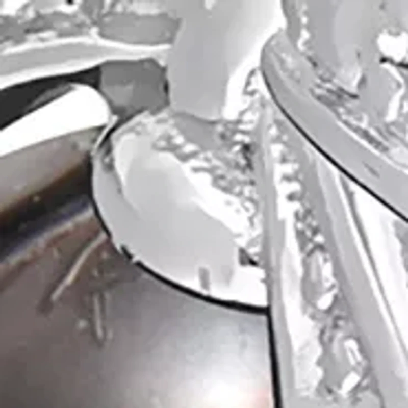 8-9mm Black Tahitian Cultured Pearl and Diamond Accent Bow Leverback Earrings in Sterling Silver