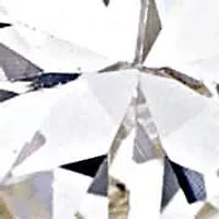 Lab Created 3-Piece Set of Created White Sapphire Fashion Ring