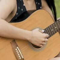 1.6mm Gold Round Box Link Bracelet in 10K White Gold