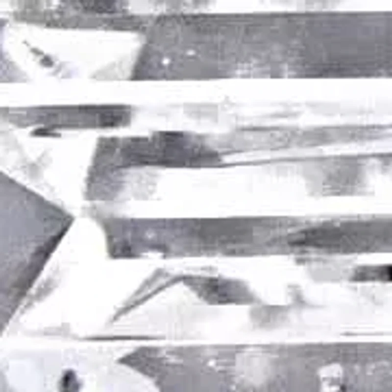 Lab Created Emerald Lab Grown Diamond Hoop Earrings in 14k White Gold