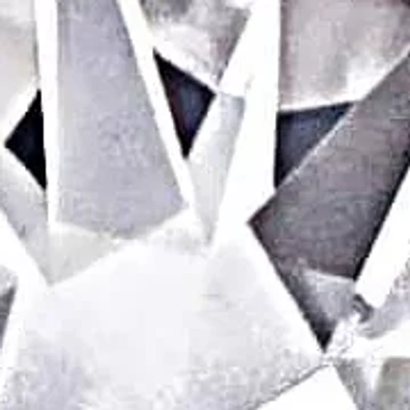 Lab Grown Diamond Earrings in 14k White Gold