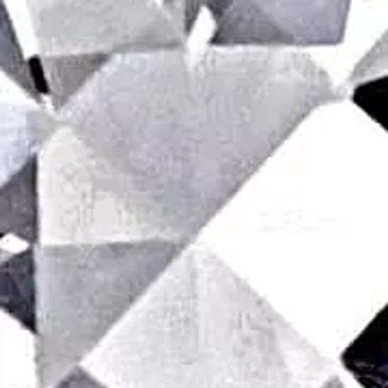 Lab Created Lab Grown Diamond Stud Earrings in 14k White Gold