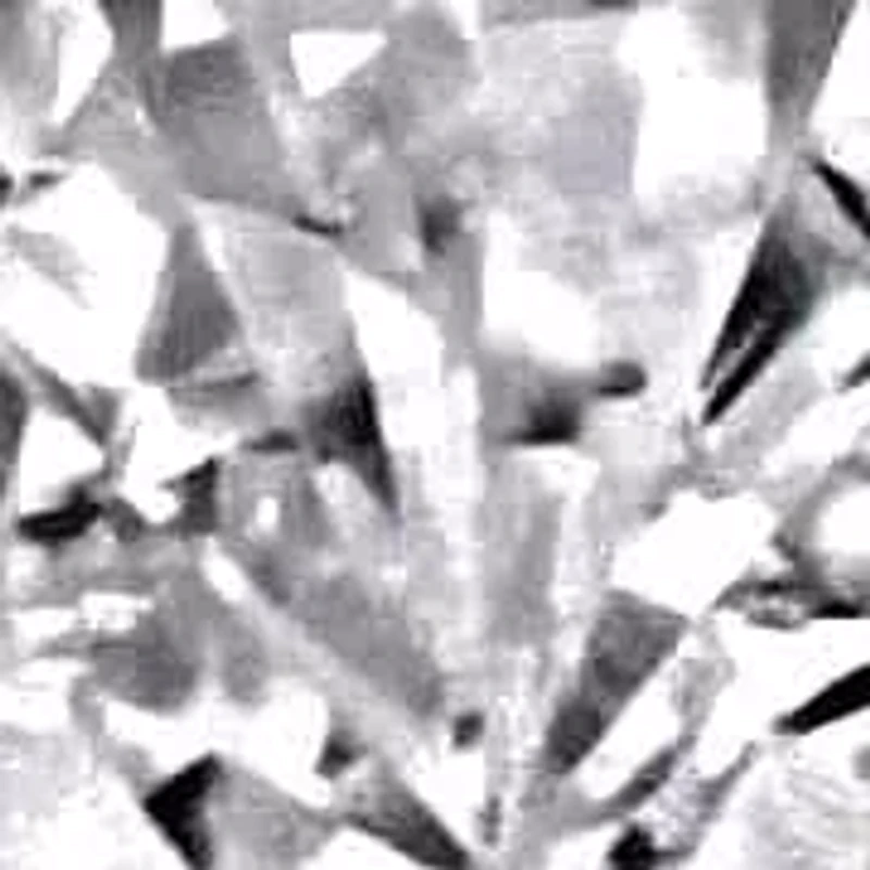 Lab Created Lab Grown Diamond Stud Earrings in 14k White Gold