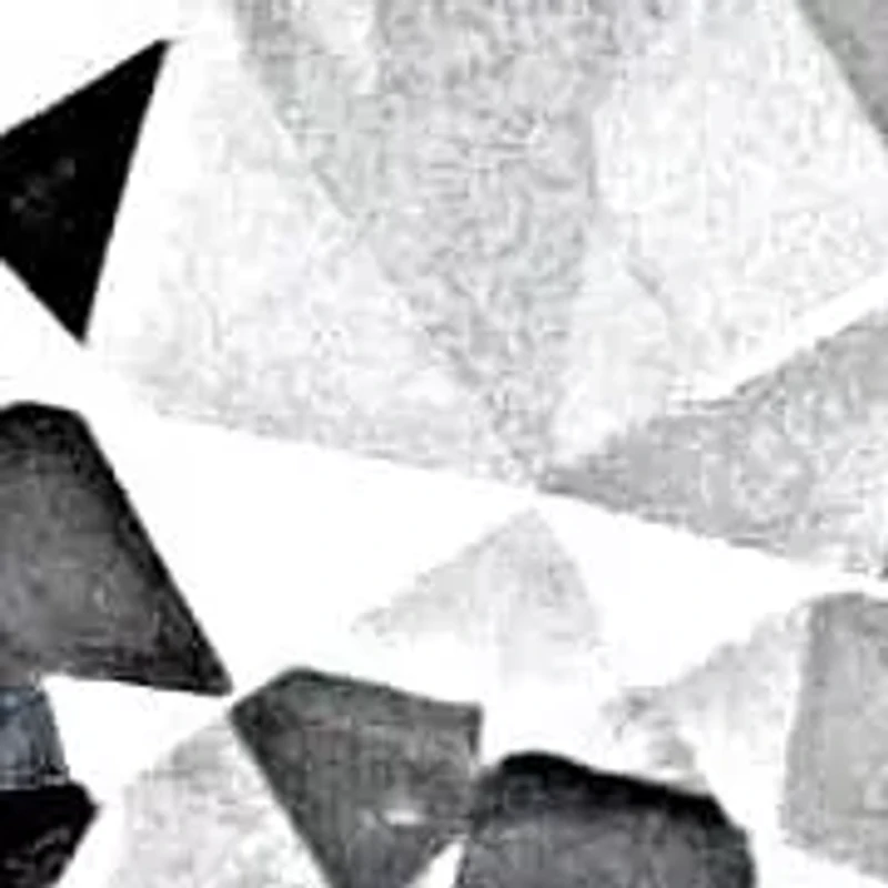 Lab Grown Diamond Solitaire Pendant With Chain in 14k Yellow Gold- 18 in