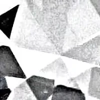 Lab Grown Diamond Solitaire Pendant With Chain in 14k Yellow Gold- 18 in