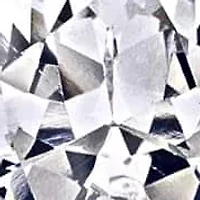 Lab Created 2-Piece Set of Created White Sapphire Lariat Necklace & Bracelet in Sterling Silver - 16 in + 7 in