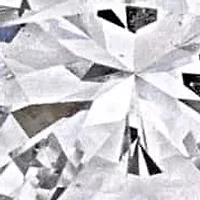 2-Piece Set of Lab-Grown Diamond Heart Halo Pendant with Chain & Stud Earrings in Sterling Silver - 17 in