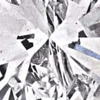 2-Piece Set of Lab-Grown Diamond Pendant with Chain & Stud Earrings in Sterling Silver - 17 in