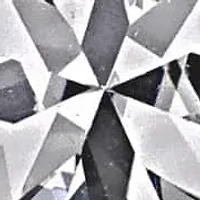 Lab Created 2-Piece Set of Created White Moissanite Pendant with Chain & Stud Earrings in Sterling Silver