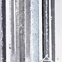 Lab Created 2-Piece Set of Created White Moissanite Pendant with Chain & Earrings in Sterling Silver - 17 in