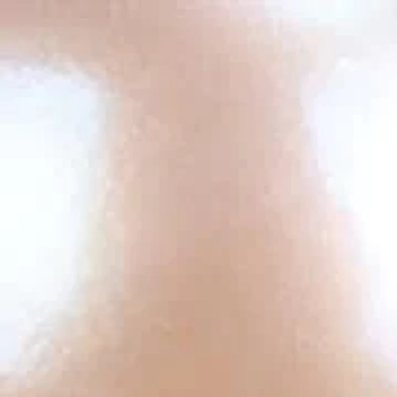 2-Piece Set of 8-8.5mm Pink Freshwater Cultured Pearl & Pink, London Blue & White Topaz Earrings & Pendant with Chain in Sterling Silver - 17 in