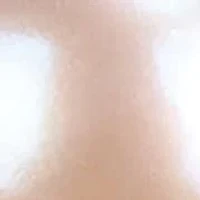 2-Piece Set of 8-8.5mm Pink Freshwater Cultured Pearl & Pink, London Blue & White Topaz Earrings & Pendant with Chain in Sterling Silver - 17 in