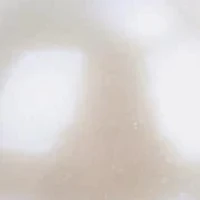 2-Piece Set of 5-8mm Freshwater Cultured Pearl & Multi-Gem Cluster Earrings & Pendant with Chain in Yellow Plated Sterling Silver - 17 in