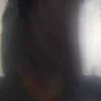 2-Piece Set of 8-8.5mm Cultured Tahitian Pearl & Diamond Earrings & Pendant with Chain in Sterling Silver - 18 in