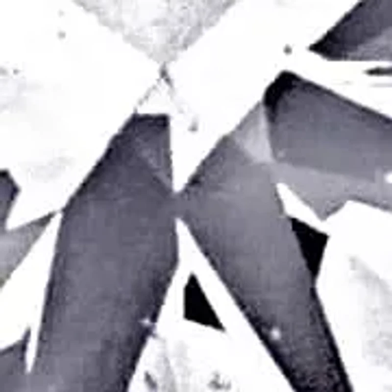 Lab Grown Diamond Post Earrings in Sterling Silver