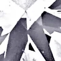 Lab Grown Diamond Post Earrings in Sterling Silver