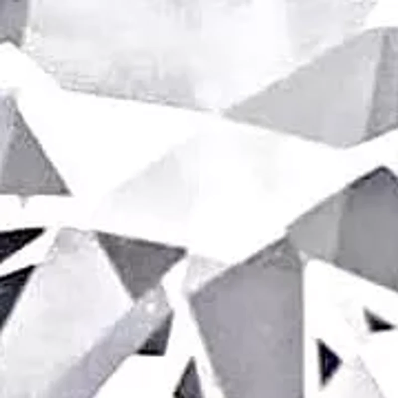 Lab Created Lab Grown Diamond Stud Earrings in 14k White Gold