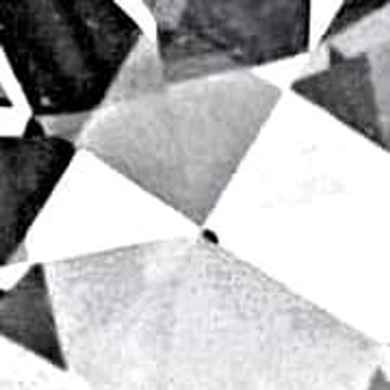 Lab Created Grown Diamond Solitaire Earrings 14K Gold