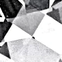 Lab Created Grown Diamond Solitaire Earrings 14K Gold