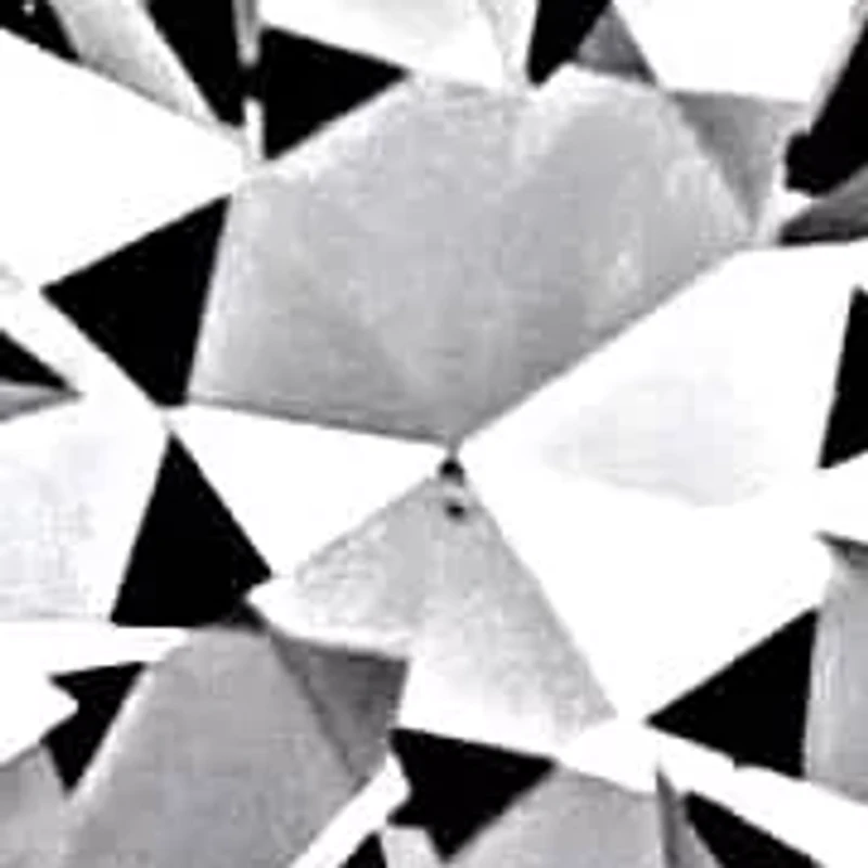 Lab Created Lab Grown Diamond Stud Earrings Platinum White