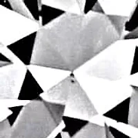 Lab Created Lab Grown Diamond Stud Earrings Platinum White