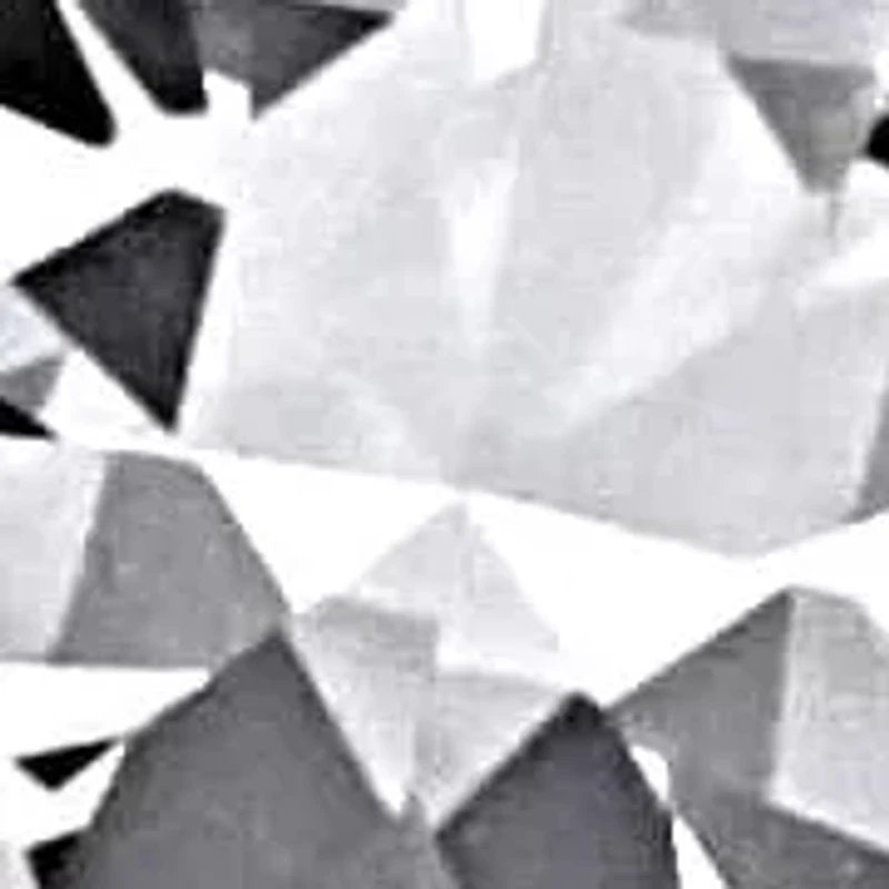 Lab Created Lab Grown Diamond Solitaire Pendant With Chain in Platinum