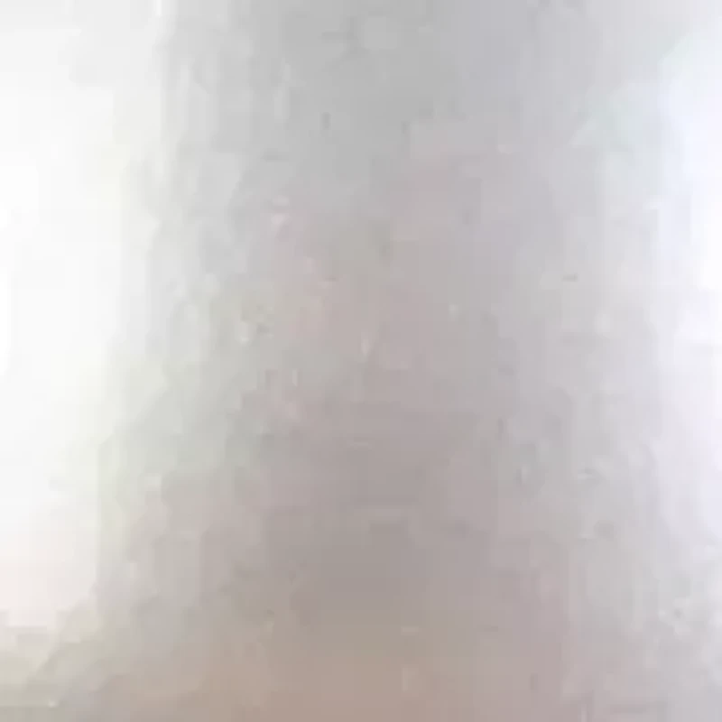 6.5-7mm Freshwater Cultured Pearl & Diamond Accent Pendant with Chain in 14k Yellow Gold