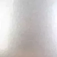 6.5-7mm Freshwater Cultured Pearl & Diamond Accent Pendant with Chain in 14k Yellow Gold