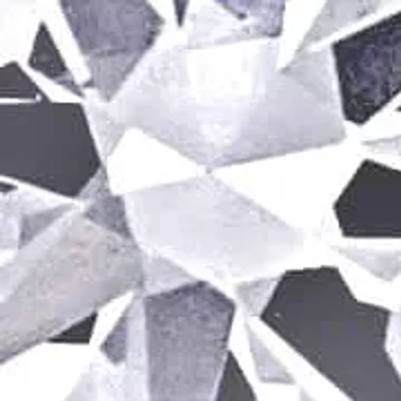 Lab-Grown Diamond Martini-Style Earrings in 14k White Gold