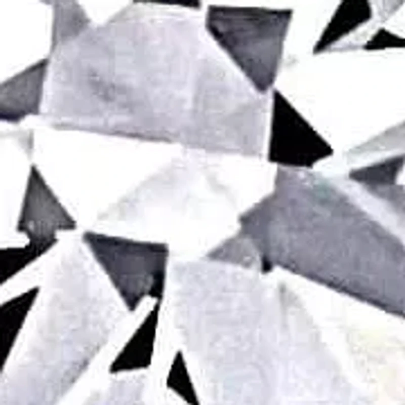 Lab Grown Diamond Solitaire Pendant With Chain in 14k Yellow Gold- in