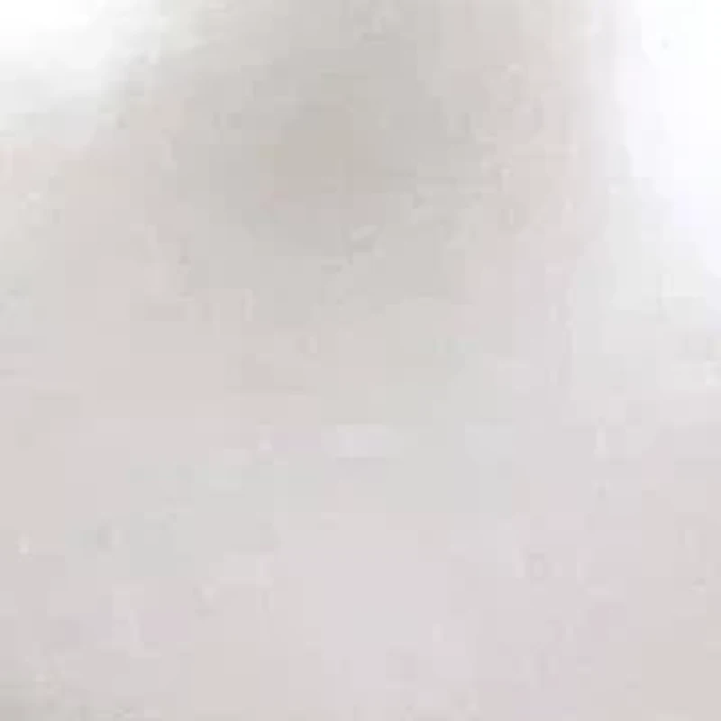 8-8.5mm Freshwater Cultured Pearl Drop Earrings in Sterling Silver