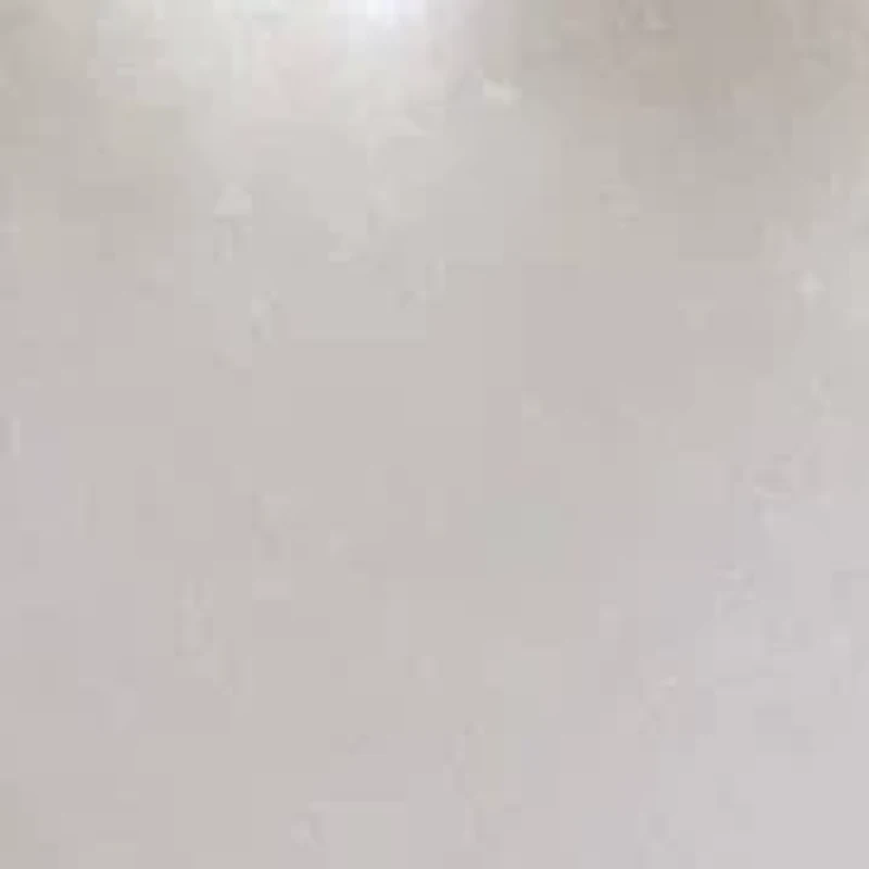 8-8.5mm Cultured Freshwater Rice Pearl Pendant with Chain in Sterling Silver - 18 in