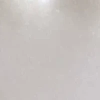 8-8.5mm Cultured Freshwater Rice Pearl Pendant with Chain in Sterling Silver - 18 in