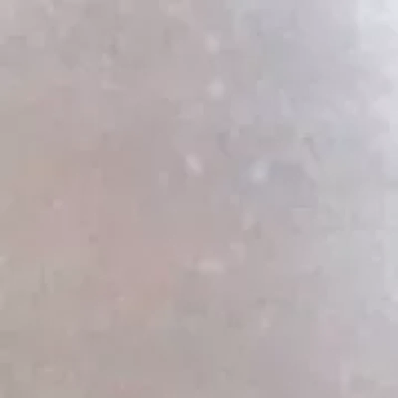 6-7mm Freshwater Cultured Pearl Curved Shepherd Hook Earrings in Sterling Silver