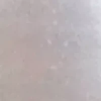 6-7mm Freshwater Cultured Pearl Curved Shepherd Hook Earrings in Sterling Silver