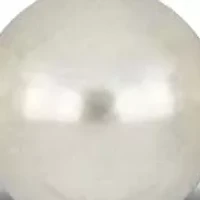 6.5-7mm Chinese Akoya Cultured Pearl Necklace in 14k Yellow Gold- in