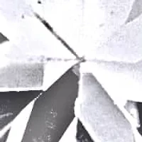 Lab Created Created White Sapphire Solitaire Pendant with Chain in Yellow Plated Sterling Silver - 18 in