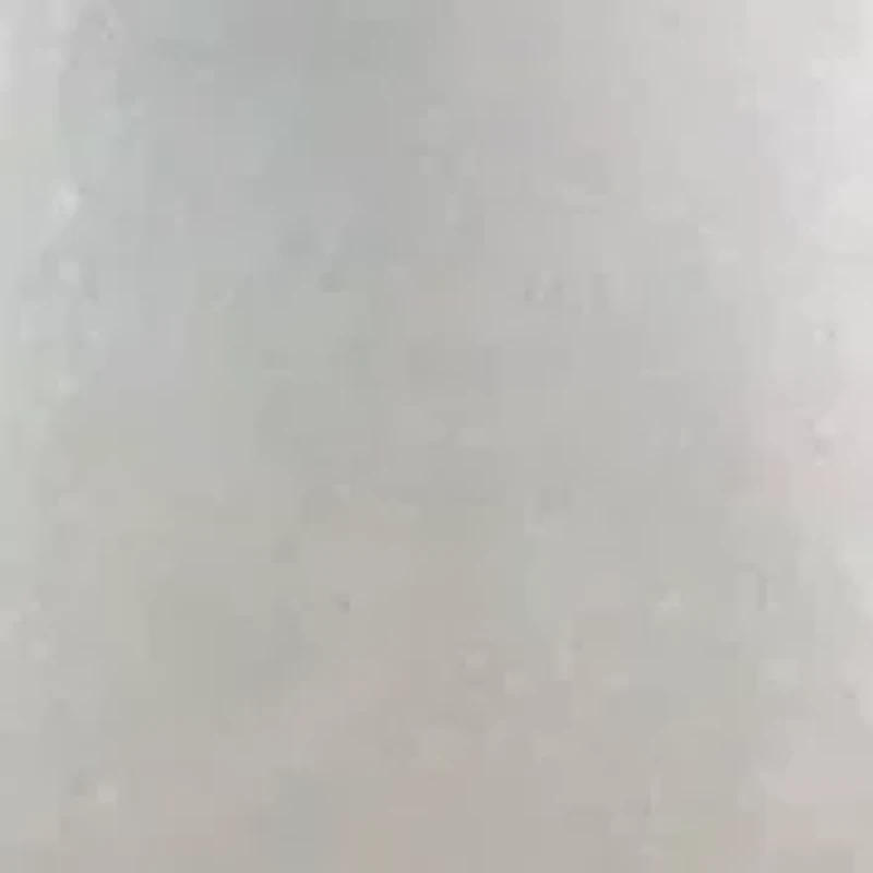 Lab Created 9-10mm Freshwater Cultured Pearl & Created White Sapphire Bow Pendant in Yellow Plated Sterling Silver - 18 in