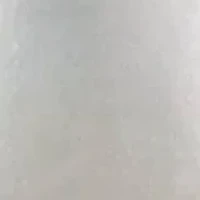 Lab Created 9-10mm Freshwater Cultured Pearl & Created White Sapphire Bow Pendant in Yellow Plated Sterling Silver - 18 in