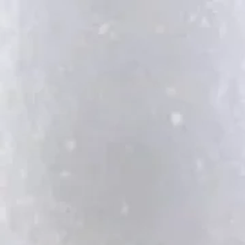 Lab Created 9-10mm Freshwater Cultured Pearl & Created White Sapphire Bow Drop Earrings in Yellow Plated Sterling Silver